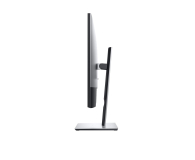 Dell U3219Q czarny HDR - 462509 - zdjęcie 7